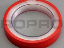 Nylon cord thickness approx. 0.4 mm, reel with 200 m
