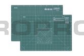 OLFA cutting mat  A3 45x30 cm