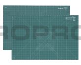 OLFA cutting mat  A1 90x60 cm