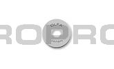 OLFA spareknive CMP-3 RB 18-2