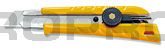 OLFA  Break-off knife L-1 /TK.