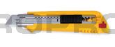 OLFA Break-off knife PL-1