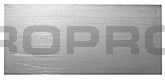 OLFA spareknive for scraper BSF-10B