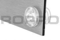 Panelfix Transparent 3-12 mm