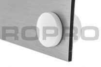 Panelfix white 3-12 mm