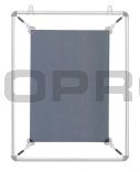 Poster strecher A3 420x297 mm
