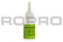 Rody-Rapid-glue 20 gr.