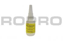 Rody-Super-glue 20 gr.