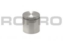 Standoffs Quattrofix SS 304 30x25 with allen screw