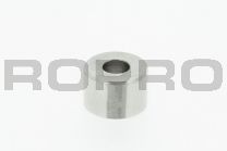 Rodyspacer stainless steel 316 15x10x6,2mm