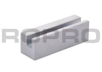 Signclamp standoffs wall 80x25x25
