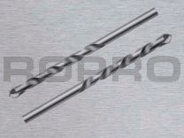 Koch HM stone drill 12.0mmDIN8039