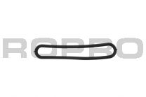 Qfix Rubber TIR 8x200mm