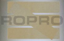 Waxpaper 300mm x 65mm
