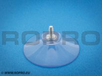 suction cup 50 mm M4x10