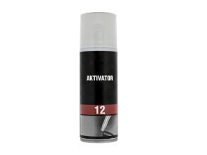 Rody Activateur 200 ml