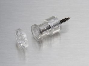 Quattrofix Limpide 12-20 mm