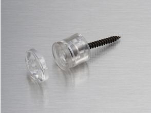 Quattrofix Limpide 3-12 mm