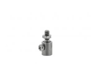 Easyfix Inox 304 12x15mm M6