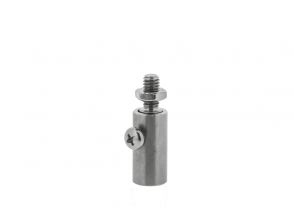 Easyfix Inox 304 12x25mm M6