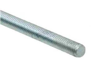 Treaded rod 975 4.8 EV M4x1M