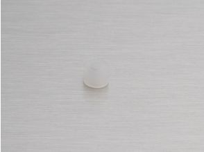 Easyfix Letter standoffs small screw