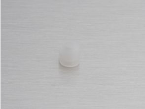 Easyfix Letter standoffs large screw