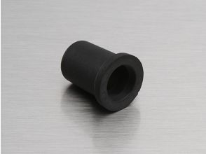 Easyfix Letter standoffs extra large FEMALE black
