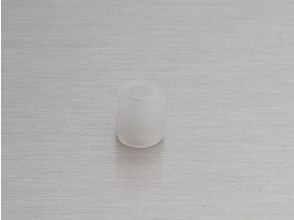 Easyfix Letter standoffs extra large screw