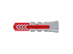 Fischer duopower plug 5x25mm