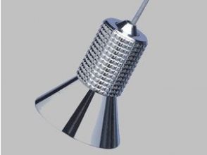 Fisso FLY FIX goud