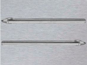 HM glasboor 3.0mm