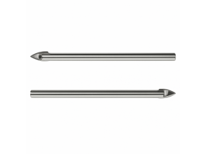 HM glasboor 6.0mm