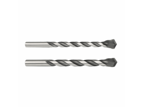 HM Granietboor 6.0mm DIN8039