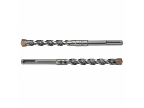 Hawera HM SDS+ perceuse S4 12x160mm