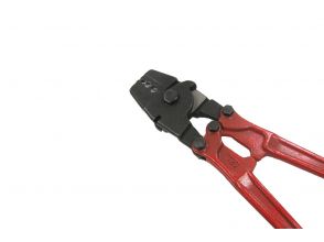 Pince serre-câble 1-2mm