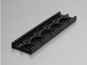 Rody direction sign FEMALE black