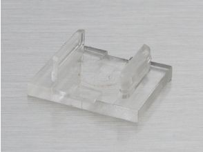 Rody direction sign MALE transparent