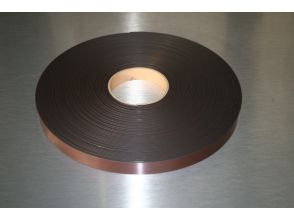 Magneticband 20 mm x 1.75 mm