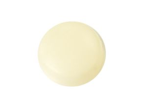 Mini Caps tête de couverture 10mm crémé