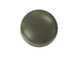 Mini Caps tête de couverture 10mm bouteille verte