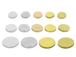 Metalfix 2 flat coverhead