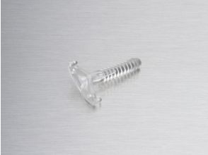 NEON-LED PLUS extention 5-15mm