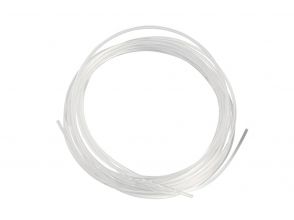 Cordon nylon 1,5mm, par mètre