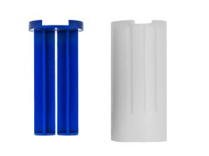 Rody Power Bond adaptateur