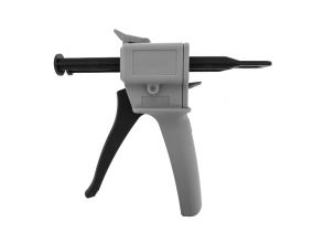 Rody Power Bond pistolet