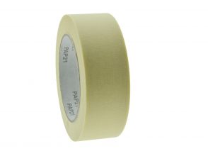 Afplakband 38mm x 50m