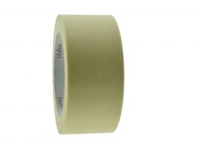 Afplakband 50mm x 50m