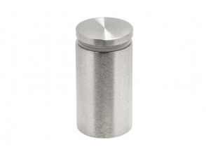 Edelstahl Abstandhalters 304 20x30 madenschraube Quattrofix