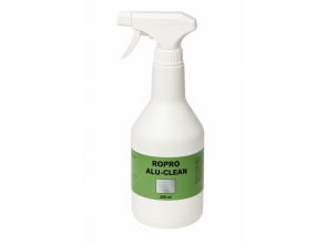 Rody Aluclean - Aluminium reiniger